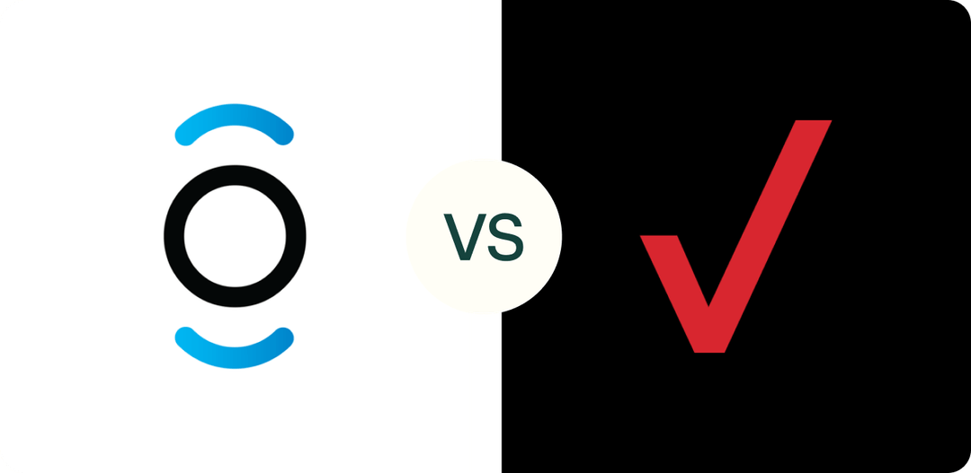 How To Activate Xfinity Mobile Step by Step